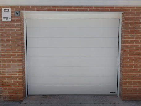 Proyectos realizados | Esprom Automatismos | Esprom Automatismos